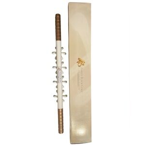 Ashley Black Fascia Blaster